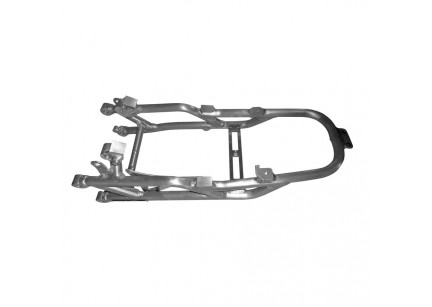 TELAIETTO POSTERIORE MOTOHOLDERS SUZUKI GSX R 600/750 11-17 RACING