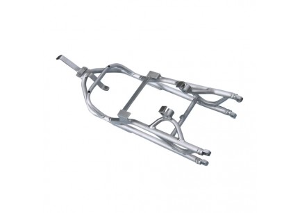 TELAIETTO POSTERIORE MOTOHOLDERS SUZUKI GSX R 1000 / 07-08 RACING