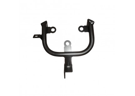 TELAIETTO ANTERIORE MOTOHOLDERS SUZUKI GSX-R 1000  17-21 RACING