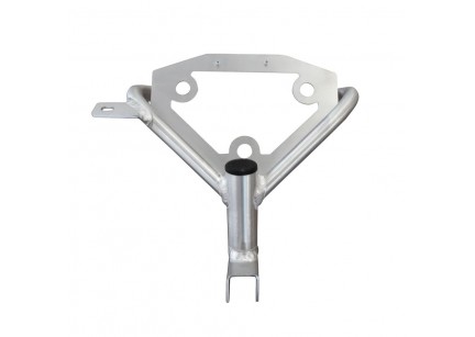 TELAIETTO ANTERIORE MOTOHOLDERS SUZUKI GSX R 1000  17-21 RACING