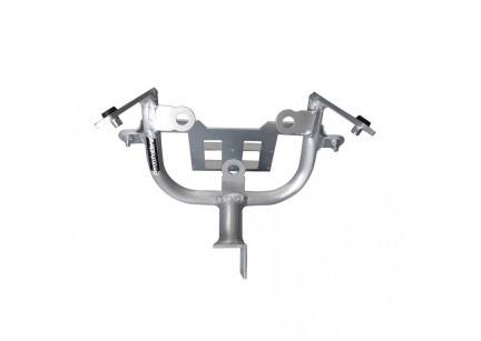 TELAIETTO ANTERIORE MOTOHOLDERS SUZUKI GSX R 1000 17-21 RACING