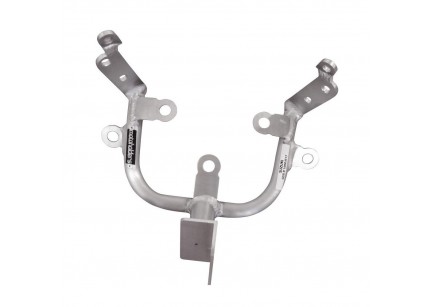 TELAIETTO ANTERIORE STRADALE MOTOHOLDERS SUZUKI GSX R 1000 17-21 RACING