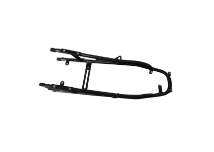 TELAIETTO POSTERIORE MOTOHOLDERS SUZUKI GSX R 1000 17-21 RACING