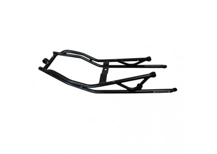 TELAIETTO POSTERIORE MOTOHOLDERS TRIUMPH 675 06-12 RACING
