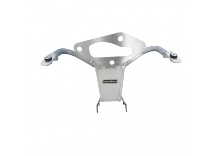 TELAIETTO ANTERIORE MOTOHOLDERS TRIUMPH 675 DAL 2013 RACING