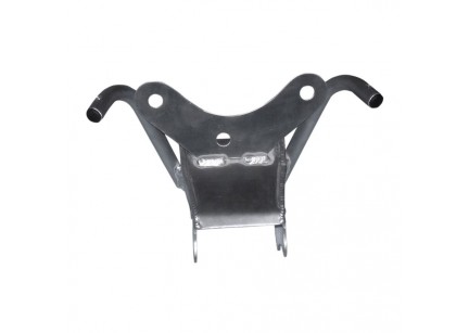 TELAIETTO ANTERIORE MOTOHOLDERS YAMAHA R6 06-07 RACING