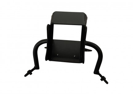 TELAIETTO ANTERIORE MOTOHOLDERS YAMAHA R6 08-16 RACING