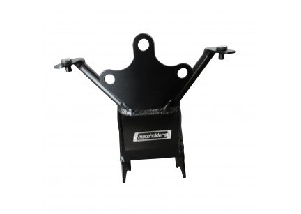 TELAIETTO ANTERIORE MOTOHOLDERS YAMAHA R6 17-20 RACING