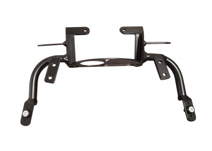 TELAIETTO ANTERIORE MOTOHOLDERS YAMAHA R1 15-16