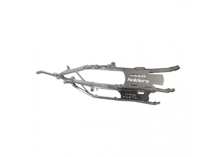 TELAIETTO POSTERIORE MOTOHOLDERS YAMAHA R1 15-16 RACING