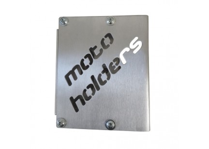 SUPPORTO CENTRALINA MOTOHOLDERS YAMAHA R1 / 15-16
