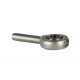 TESTA SNODO MASCHIO M6