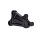 PIASTRA SUPPORTO PEDALE SX SPIDER
