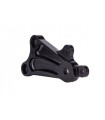 PIASTRA SUPPORTO PEDALE SX SPIDER