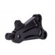PIASTRA SUPPORTO PEDALE DX SPIDER