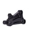 PIASTRA SUPPORTO PEDALE DX SPIDER