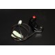 PULSANTIERA DESTRA RACING CARRARO ENGINEERING APRILIA RSV4 1000 / 1100