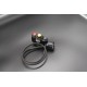 PULSANTIERA DESTRA RACING CARRARO ENGINEERING HONDA CBR 1000 RR 20-21