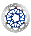 DISCHI FRENO RM2 BLUE LINE 6,0MM APRILIA RSV4