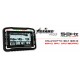Cronometro PZ Racing Start PLus ST - 400 P