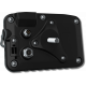 Cronometro PZ Racing Start PLus ST - 400 P