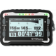 Cronometro PZ Racing Start PLus ST - 400 P