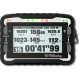 Cronometro PZ Racing Start PLus ST - 400 P