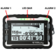 Cronometro PZ Racing Start PLus ST - 400 P