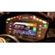 Ricevitore Gps PZ Racing AP600 Aprilia 2017 - 2023