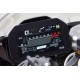 Ricevitore Gps PZ Racing BW601 BMW S1000 RR 2019-2023
