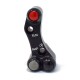 PULSANTIERA DESTRA RACING JETPRIME APRILIA RS / TUONO 660