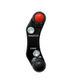 PULSANTIERA DESTRA RACING JETPRIME APRILIA RSV4 R-RR 2009-2020