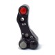 PULSANTIERA DESTRA RACING JETPRIME BMW S 1000 R-RR 2015 - 2022