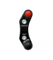 PULSANTIERA DESTRA RACING JETPRIME MV AGUSTA F3 675-800