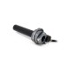 COMANDO GAS RAPIDO JETPRIME PER APRILIA 660 TUONO/FACTORY 2020-2023