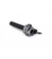 COMANDO GAS RAPIDO JETPRIME PER APRILIA RSV4 / TUONO 2021-2023