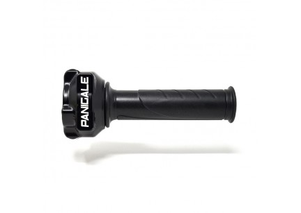 COVER COMANDO GAS JETPRIME PER DUCATI PANIGALE 899 / 959 / 1199 / 1299