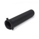 TUBO GAS  JETPRIME PER DUCATI PANIGALE 899 /959 2012-2017