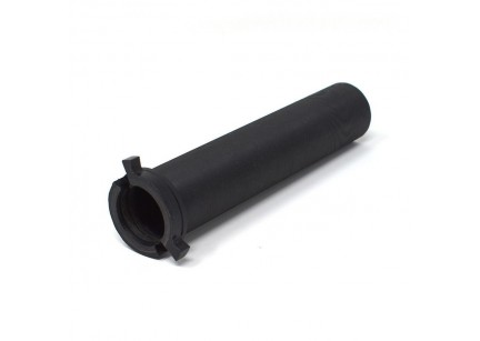 TUBO GAS  JETPRIME PER DUCATI PANIGALE 899 /959 2012-2017