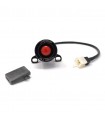 KILL SWITCH JETPRIME PER APRILIA RSV4 2009-2023
