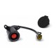 KILL SWITCH JETPRIME PER DUCATI 848 / 848 EVO 2008-2013