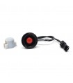 KILL SWITCH JETPRIME PER BMW S 1000 RR / HP4 2009-2014