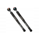 CARTUCCE BITUBO PRESSURIZZATE EBH09 REGOLABILI PER HONDA CBR 600 RR 2007-2012