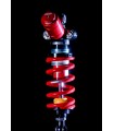MONO POSTERIORE RACING BITUBO XXT1 PER YAMAHA R1 2007-2008