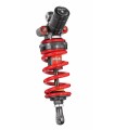 MONOAMMORTIZZATORE BITUBO XXZB1 PER MV AGUSTA 675 / 800 2015-2019