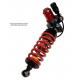 MONOAMMORTIZZATORE BITUBO XXZ31 PER HONDA CBR 600 RR 2004-2006