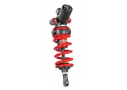 MONOAMMORTIZZATORE BITUBO XXZB1 PER TRIUMPH STREET TRIPLE 765 2017-2022