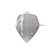 CUP05 - MTS 1200 13/14 CUPOLINO SPORT