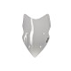 CUP04 - MTS 1200 13/14 CUPOLINO INTERMEDIO