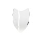 CUP04 - MTS 1200 13/14 CUPOLINO INTERMEDIO